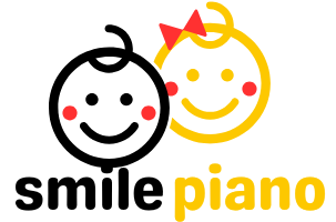 スマイルピアノ教室